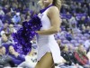 TCU-vs-Xavier-12-5-24-66