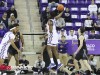 TCU-vs-Xavier-12-5-24-67