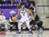 TCU-vs-Xavier-12-5-24-68
