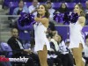TCU-vs-Xavier-12-5-24-69
