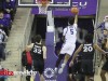 TCU-vs-Xavier-12-5-24-70