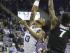 TCU-vs-Xavier-12-5-24-72