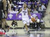 TCU-vs-Xavier-12-5-24-73
