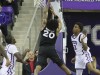 TCU-vs-Xavier-12-5-24-74