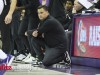 TCU-vs-Xavier-12-5-24-75