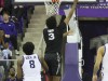 TCU-vs-Xavier-12-5-24-76