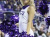 TCU-vs-Xavier-12-5-24-77