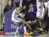 TCU-vs-Xavier-12-5-24-78