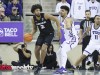 TCU-vs-Xavier-12-5-24-79