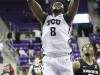TCU-vs-Xavier-12-5-24-8