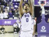 TCU-vs-Xavier-12-5-24-80