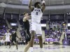 TCU-vs-Xavier-12-5-24-9a