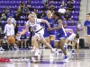 TCU-W-vs-Huskies-11-5-24-1