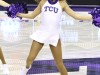 TCU-W-vs-Huskies-11-5-24-10