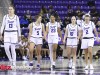 TCU-W-vs-Huskies-11-5-24-11