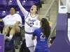 TCU-W-vs-Huskies-11-5-24-12