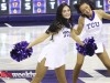 TCU-W-vs-Huskies-11-5-24-14d