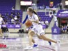 TCU-W-vs-Huskies-11-5-24-15