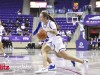 TCU-W-vs-Huskies-11-5-24-15