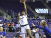 TCU-W-vs-Huskies-11-5-24-16