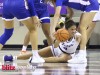 TCU-W-vs-Huskies-11-5-24-17