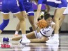 TCU-W-vs-Huskies-11-5-24-17