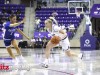 TCU-W-vs-Huskies-11-5-24-2