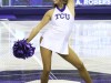 TCU-W-vs-Huskies-11-5-24-22