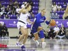 TCU-W-vs-Huskies-11-5-24-23