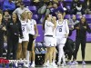 TCU-W-vs-Huskies-11-5-24-24