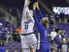 TCU-W-vs-Huskies-11-5-24-26