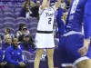 TCU-W-vs-Huskies-11-5-24-28