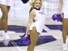 TCU-W-vs-Huskies-11-5-24-3