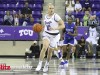 TCU-W-vs-Huskies-11-5-24-30