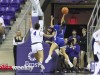 TCU-W-vs-Huskies-11-5-24-31