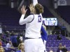 TCU-W-vs-Huskies-11-5-24-38