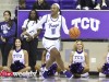 TCU-W-vs-Huskies-11-5-24-4