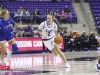 TCU-W-vs-Huskies-11-5-24-40