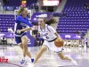 TCU-W-vs-Huskies-11-5-24-42