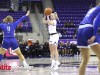 TCU-W-vs-Huskies-11-5-24-43