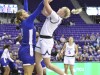 TCU-W-vs-Huskies-11-5-24-44