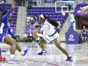 TCU-W-vs-Huskies-11-5-24-45