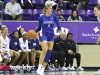TCU-W-vs-Huskies-11-5-24-47