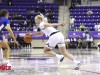 TCU-W-vs-Huskies-11-5-24-49