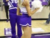 TCU-W-vs-Huskies-11-5-24-5
