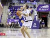TCU-W-vs-Huskies-11-5-24-50