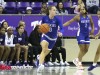 TCU-W-vs-Huskies-11-5-24-51