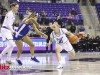 TCU-W-vs-Huskies-11-5-24-52