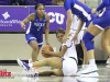 TCU-W-vs-Huskies-11-5-24-53