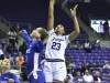 TCU-W-vs-Huskies-11-5-24-54